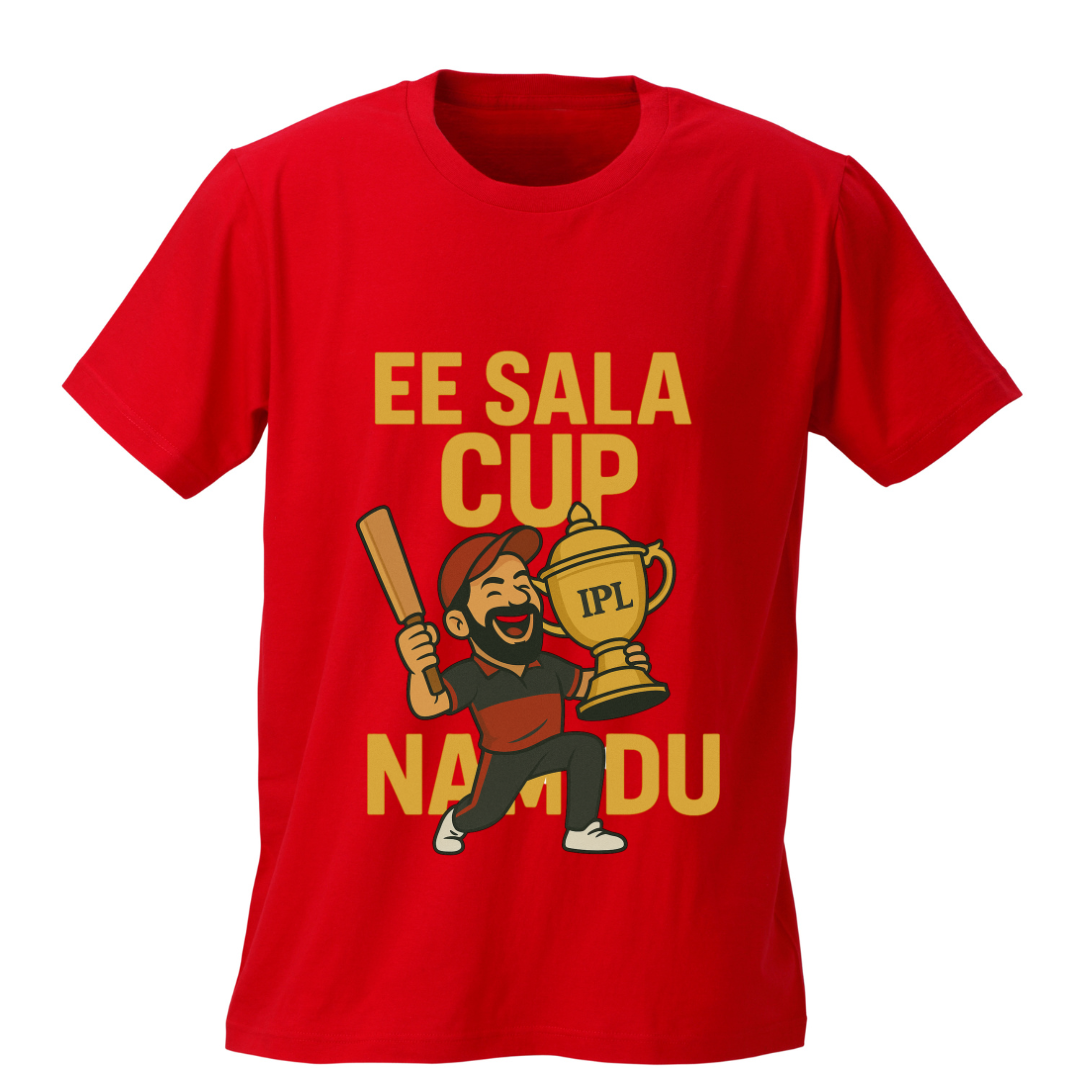 EE SALA CUM NAMDU